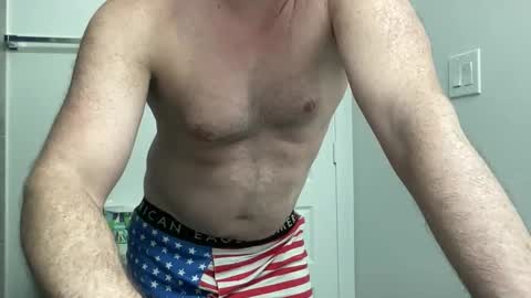 usasses3 online show from 12-16-25, 06:07