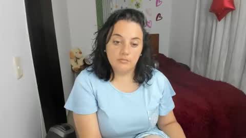 Snapshot of uschistrobl chatting on 06-06-26, 11:20 uschistrobl online show from 06-06-26, 11:20