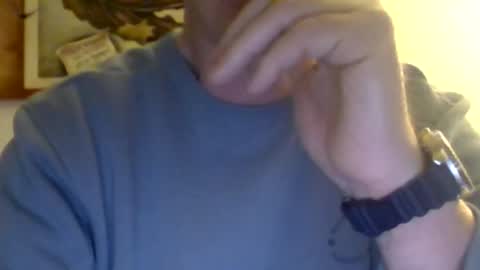 use2020 online show from 01-08-26, 08:05