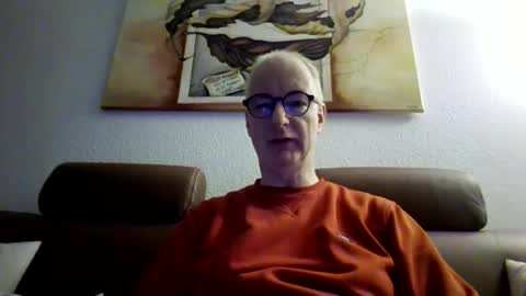 use2020 online show from 01-11-26, 04:56