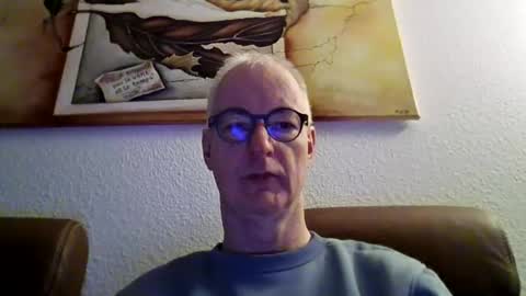 use2020 online show from 04-01-26, 06:16