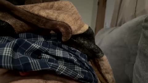 Snapshot of useabitchplz chatting on 03-10-26, 06:07 Slave bitch online show from 03-10-26, 06:07