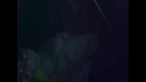 Slave bitch online show from 03-28-26, 04:34