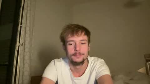 used24 online show from 02-01-25, 02:37