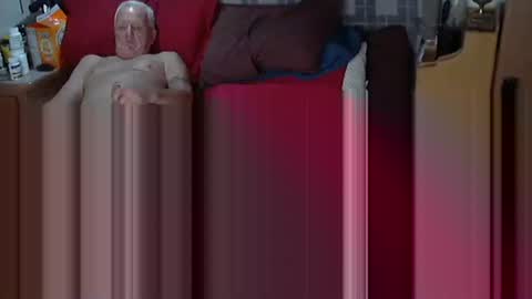 usednotbroken1 online show from 01-15-26, 08:08