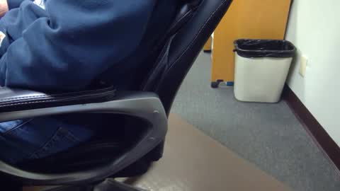 Snapshot of useemie chatting on 01-06-26, 10:34 useemie online show from 01-06-26, 10:34