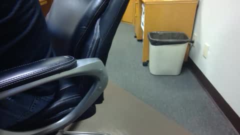 Snapshot of useemie chatting on 02-06-26, 09:07 useemie online show from 02-06-26, 09:07