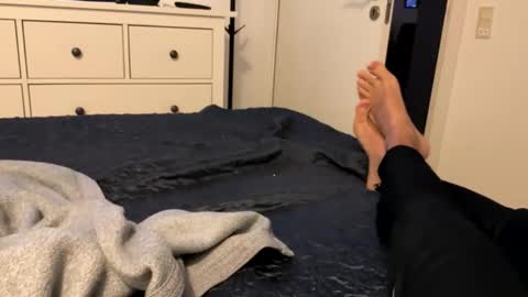 Snapshot of usemy67 chatting on 10-19-25, 05:46 Usemy67 online show from 10-19-25, 05:46