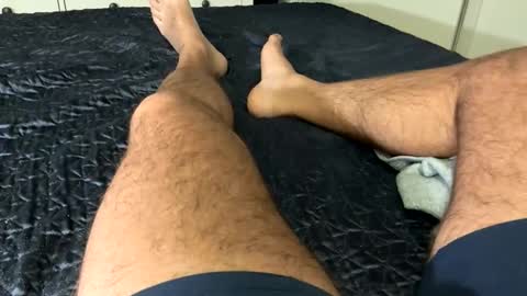 Snapshot of usemy67 chatting on 11-16-25, 09:09 Usemy67 online show from 11-16-25, 09:09