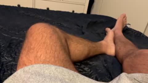 Snapshot of usemy67 chatting on 11-27-25, 10:01 Usemy67 online show from 11-27-25, 10:01