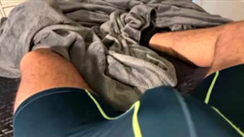 Snapshot of usemy67 chatting on 12-17-25, 09:26 Usemy67 online show from 12-17-25, 09:26