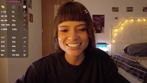 Snapshot of user_not_found924522 chatting on 01-09-26, 10:55 cyber online show from 01-09-26, 10:55