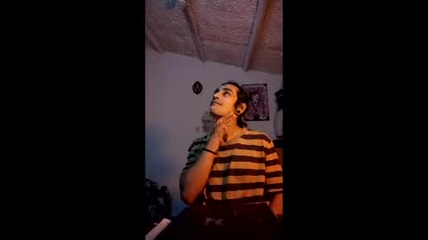 user_of_existance online show from 03-31-26, 09:21