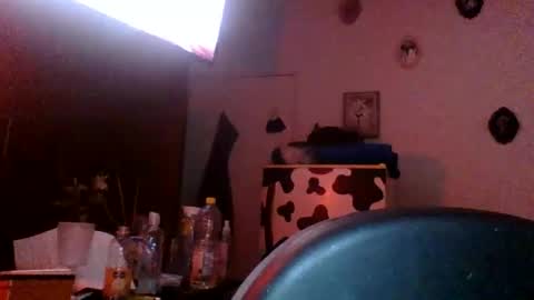 user_of_existance online show from 04-03-26, 07:17