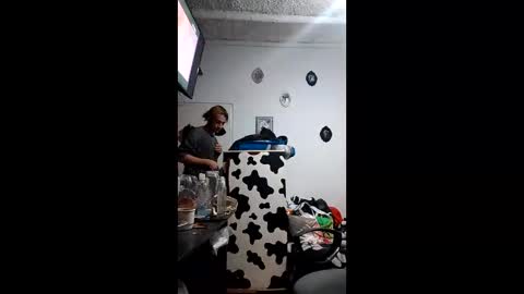 user_of_existance online show from 04-04-26, 01:04