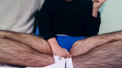 usergemini online show from 10-22-25, 04:40