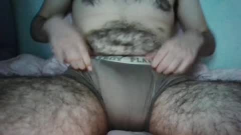 Snapshot of usergemini chatting on 07-11-26, 06:27 usergemini online show from 07-11-26, 06:27