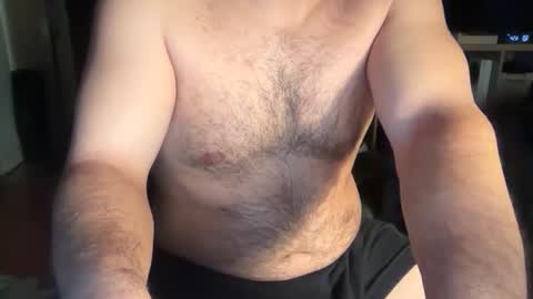 Snapshot of username265124 chatting on 03-21-26, 08:19 username265124 online show from 03-21-26, 08:19