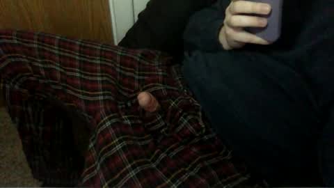 usernames_suq online show from 11-19-25, 03:06