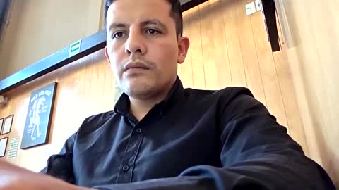 usernamexxx1991 online show from 10-11-25, 11:14