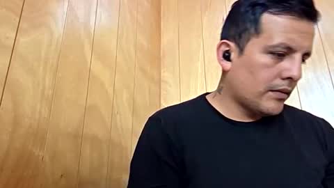 usernamexxx1991 online show from 11-03-25, 09:05