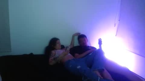 useronlypurple777 online show from 11-26-25, 02:34