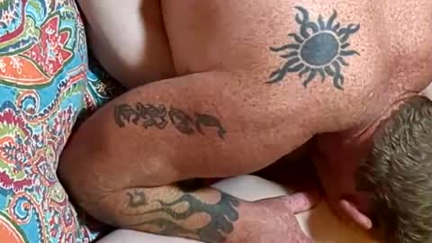 Snapshot of usfuk69 chatting on 10-09-25, 11:52 usfuk69 online show from 10-09-25, 11:52