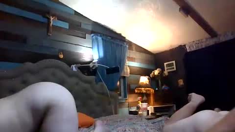 Snapshot of usfuk69 chatting on 10-12-25, 10:03 usfuk69 online show from 10-12-25, 10:03