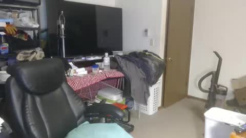 Snapshot of usgoober chatting on 01-17-26, 11:37 Eric online show from 01-17-26, 11:37