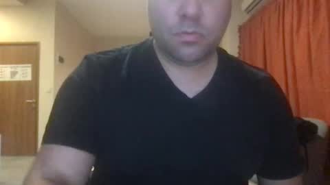 Snapshot of usguy886 chatting on 02-06-26, 12:19 usguy online show from 02-06-26, 12:19