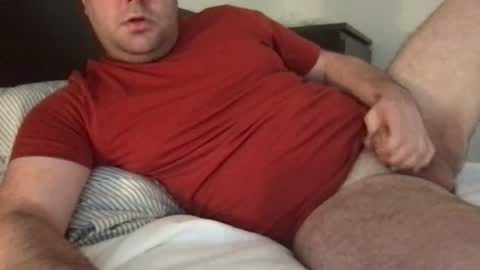 usguy online show from 07-26-26, 10:27