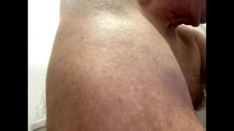 Tonight i need watchers thanks online show from 10-03-25, 10:01