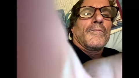 Tonight i need watchers thanks online show from 10-10-25, 06:12