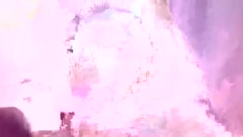 Tonight i need watchers thanks online show from 12-22-25, 04:48