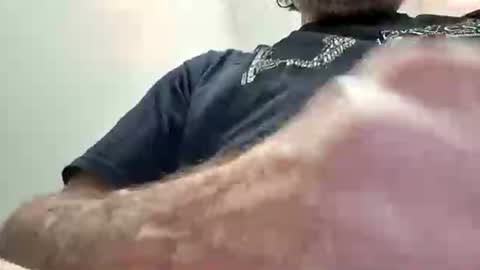 Tonight i need watchers thanks online show from 01-13-26, 12:49