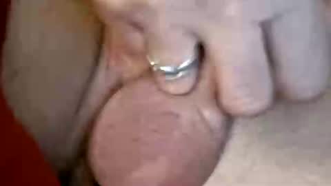 Tonight i need watchers thanks online show from 04-09-26, 08:42