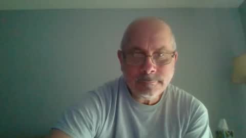 Jim online show from 12-28-24, 01:38