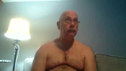 Jim online show from 03-15-26, 01:06