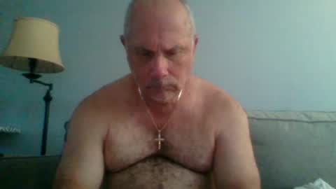 Jim online show from 07-12-26, 03:58
