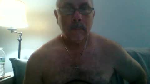 Jim online show from 07-22-26, 12:35
