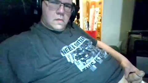 usstarr1 online show from 12-17-24, 01:07