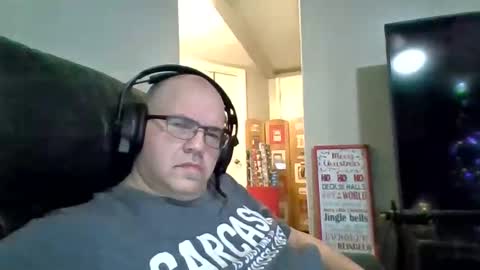 usstarr1 online show from 12-31-24, 05:07