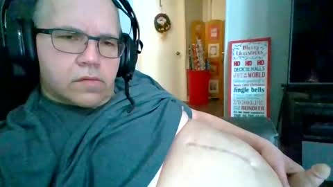 usstarr1 online show from 01-15-25, 07:23