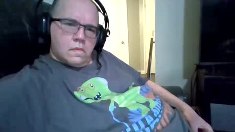 usstarr1 online show from 01-23-25, 10:54