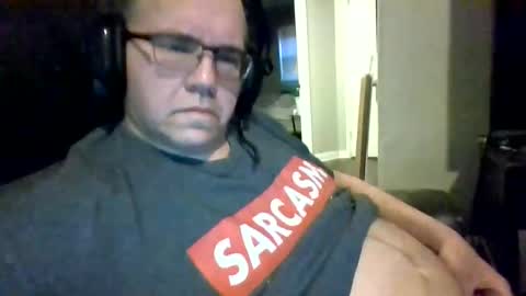 usstarr1 online show from 01-28-25, 11:28