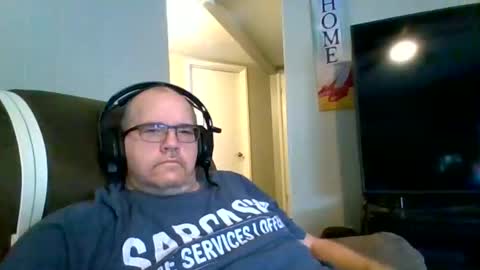 usstarr1 online show from 02-14-25, 07:02