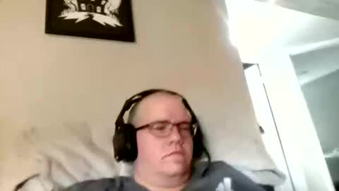 usstarr1 online show from 10-31-25, 03:35