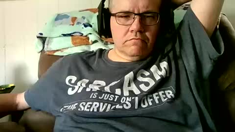 usstarr1 online show from 01-07-26, 03:14