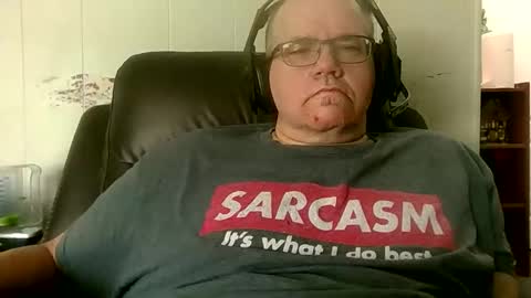 usstarr1 online show from 04-07-26, 04:40