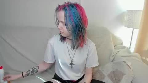  Haven online show from 05-13-26, 12:57